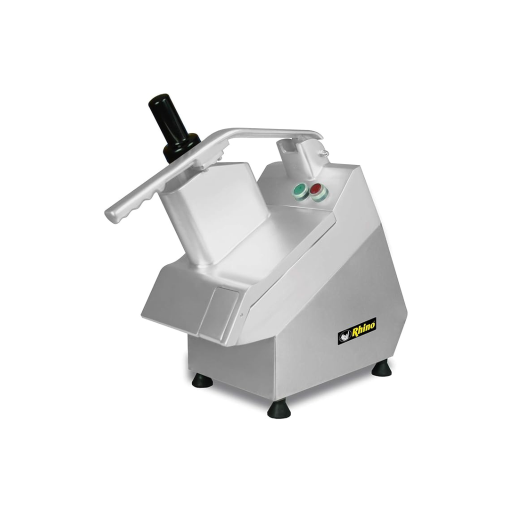 [103398] Procesador de Alimentos PROAL-550 RHINO