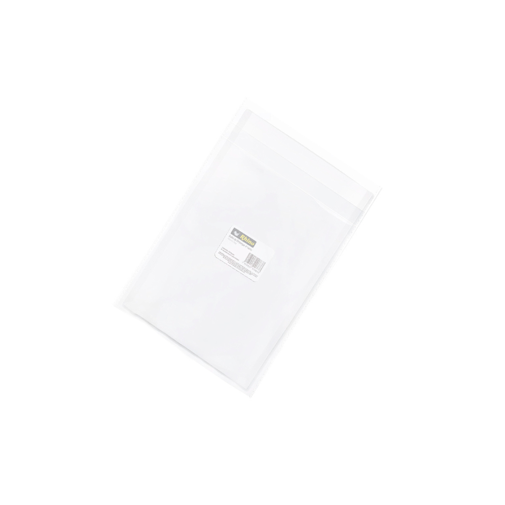 [103412] Bolsas para empaque al vacio 35x41 BOVAC-41 RHINO