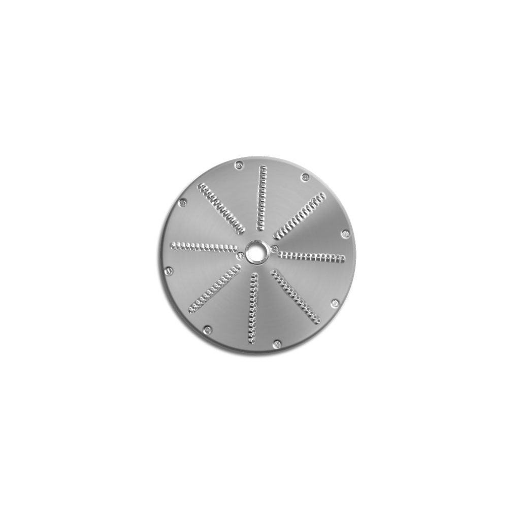 [103413] Disco para rallado de 3 mm DIPRO-RA-3 RHINO