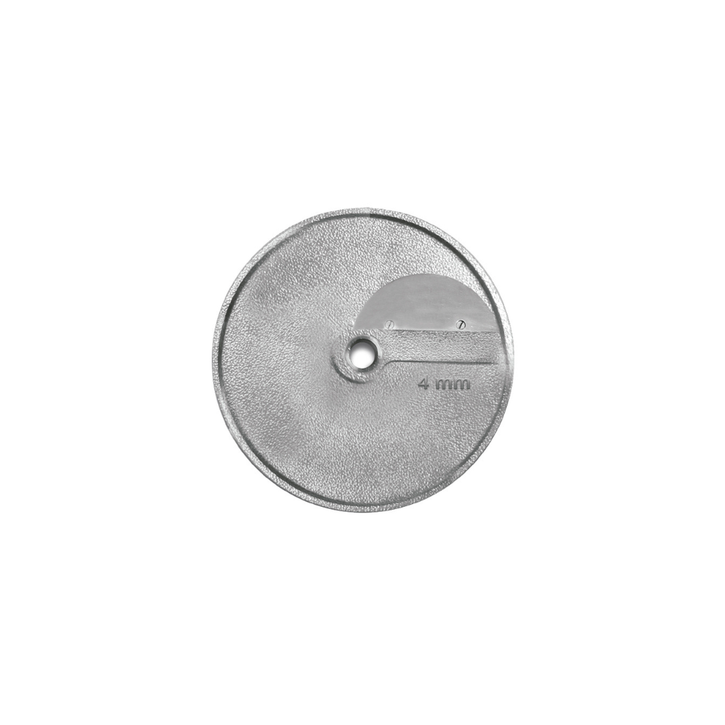 [103417] Disco para rebanado de 4 mm DIPRO-RE-4 RHINO