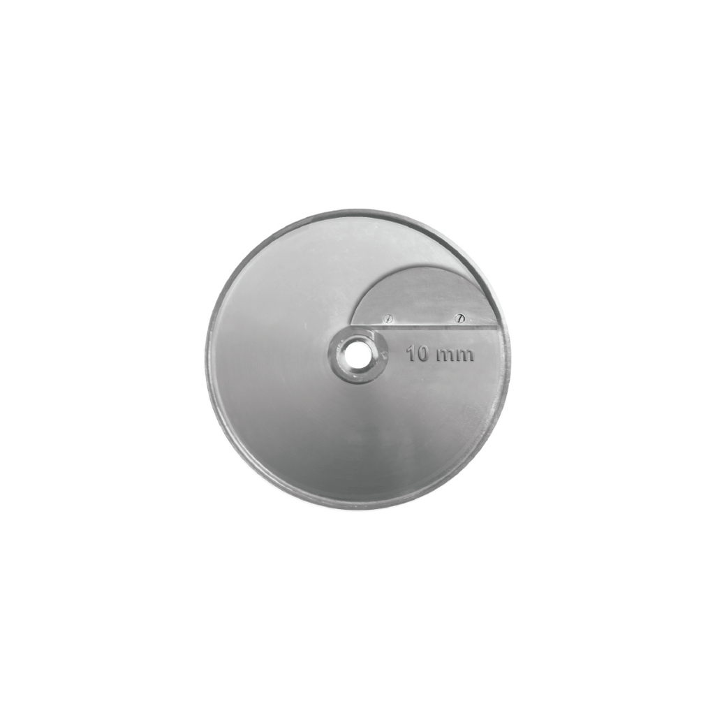 [103418] Disco para rebanado de 10 mm DIPRO-RE-10 RHINO