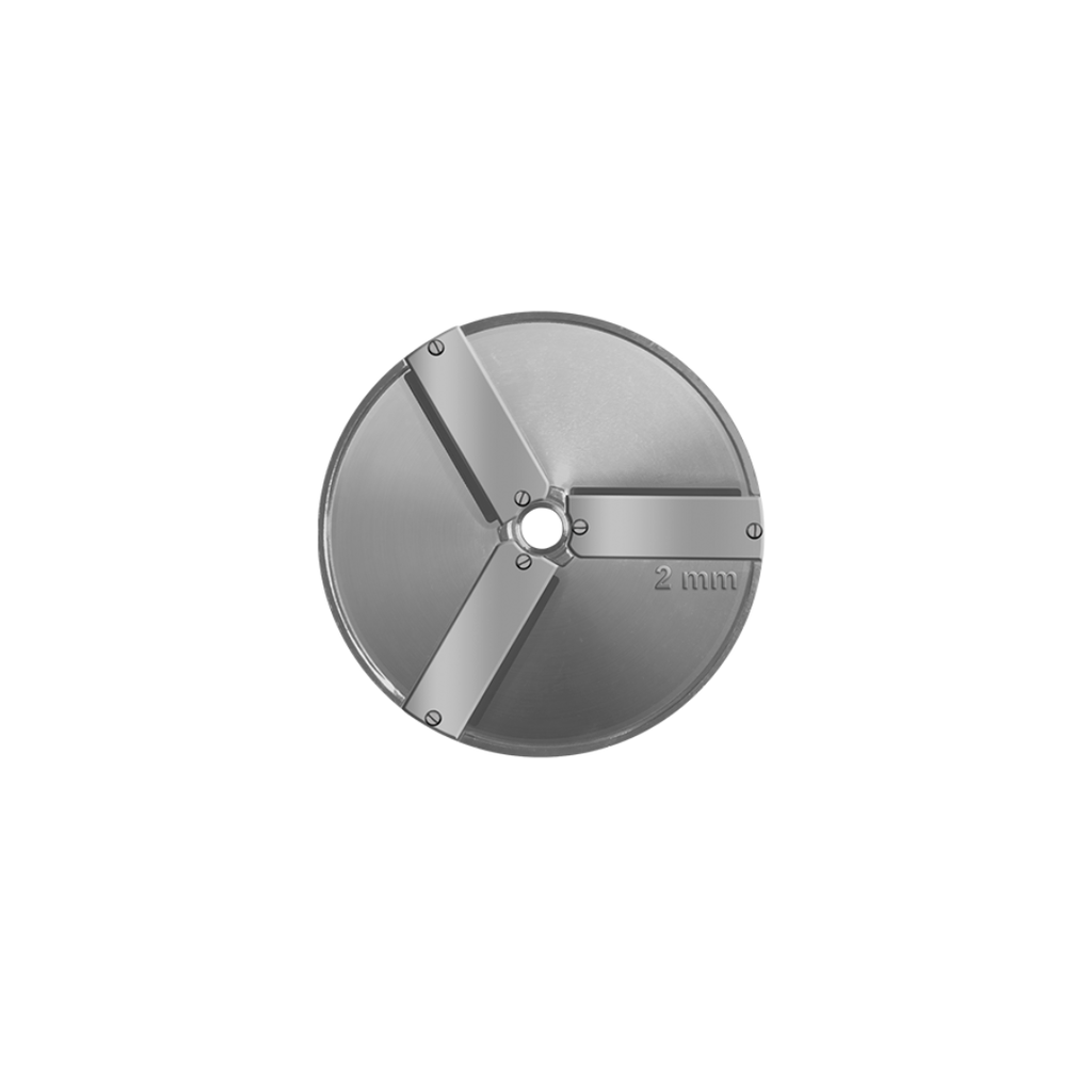 [103419] Disco para corte de 2 mm DIPRO-CO-2 RHINO