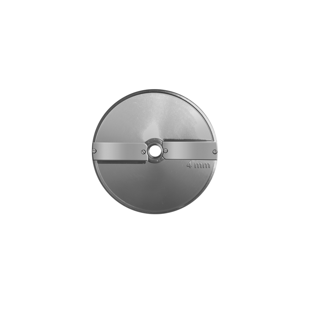 [103420] Disco para corte de 4 mm DIPRO-CO-4 RHINO