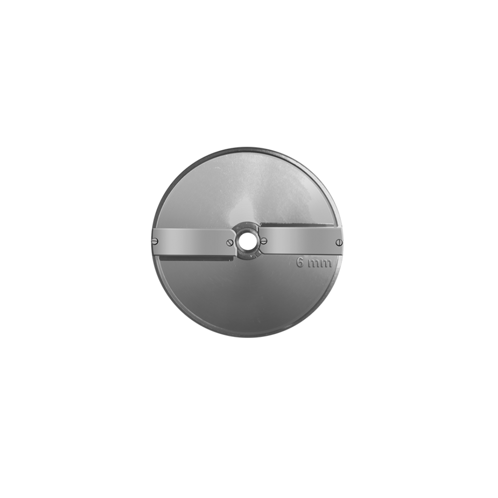 [103421] Disco para corte de 6 mm DIPRO-CO-6 RHINO