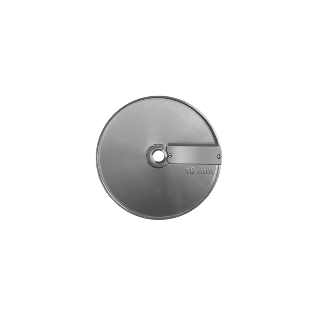 [103423] Disco para corte de 10 mm DIPRO-CO-10 RHINO