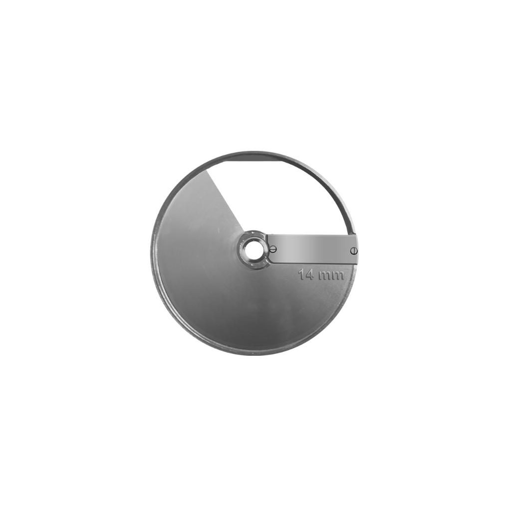 [103424] Disco para corte de 14 mm DIPRO-CO-14 RHINO