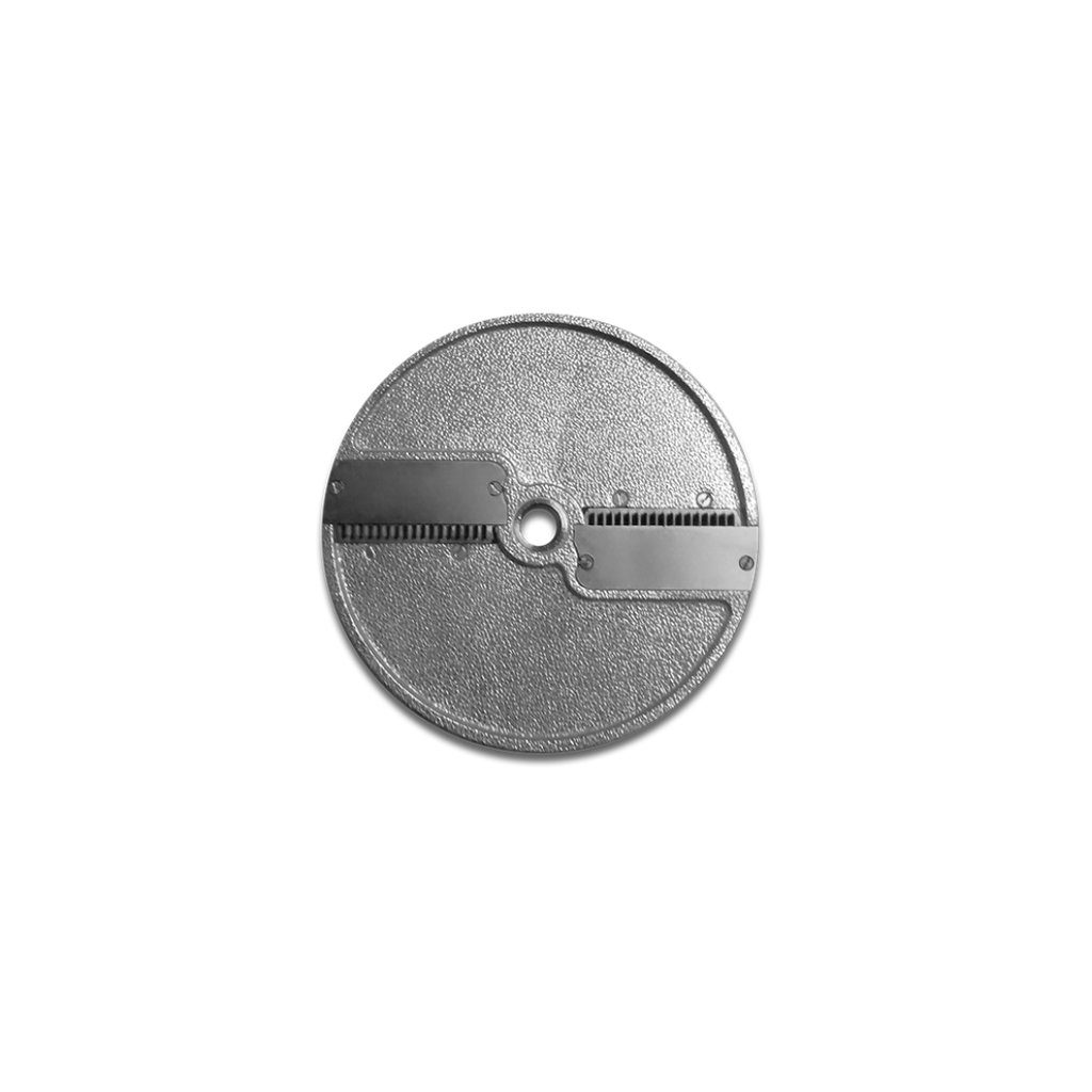 [103426] Disco para corte Juliana de 4 mm DIPRO-JU-4 RHINO