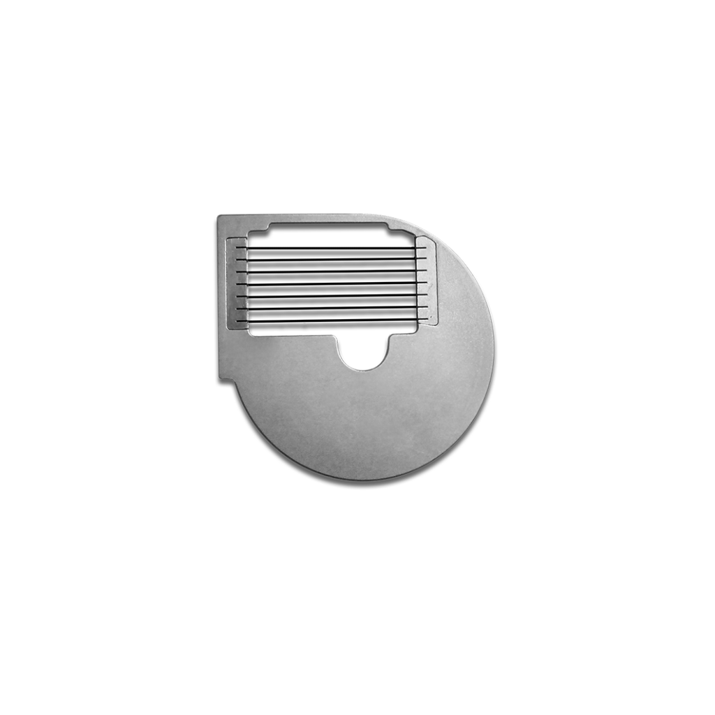 [103428] Disco para corte a la Fracesa de 10 mm DIPRO-FR-10 RHINO