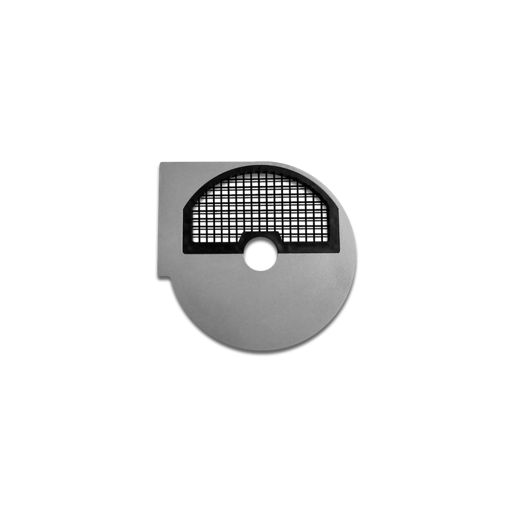 [103430] Disco para corte en Cubo de 10 mm DIPRO-CU-10 RHINO