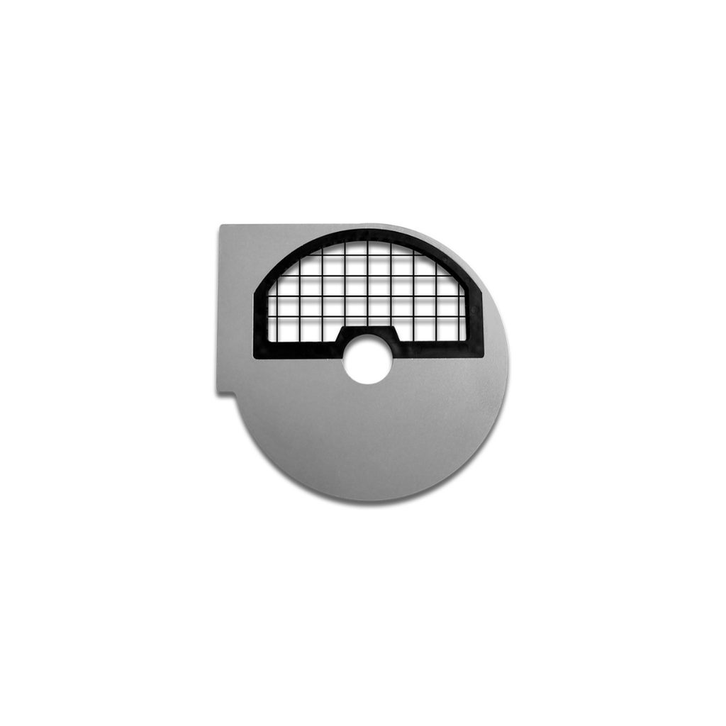 Disco para corte en Cubo de 20 mm DIPRO-CU-20 RHINO