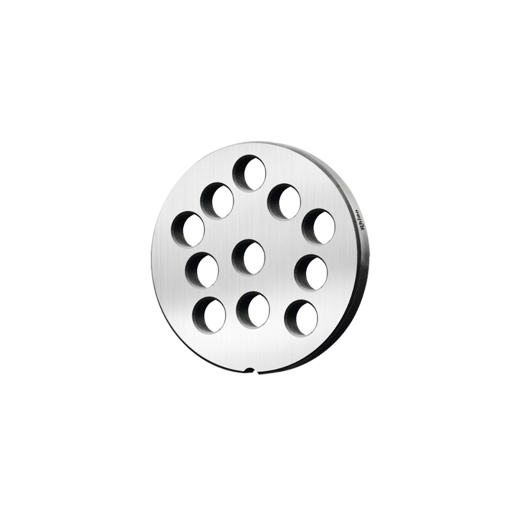 [103432] Cedazo 1/2 para Molino de Carne 12 CEDA12-12 RHINO