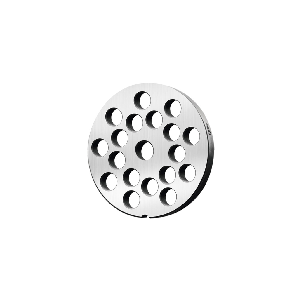 [103436] Cedazo 3/8 para Molino de Carne 12 CEDA12-10 RHINO
