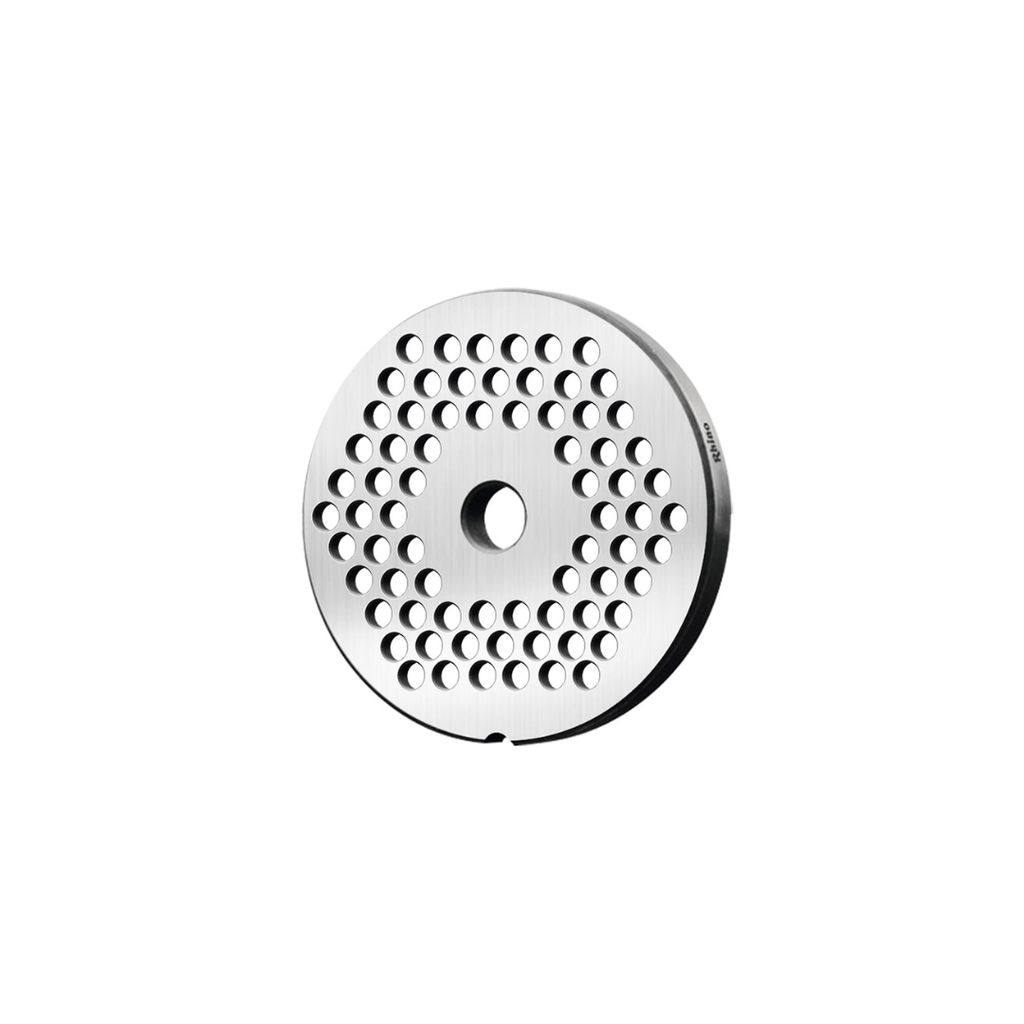 [103437] Cedazo 3/16 para Molino de Carne 12 CEDA12-4.5 RHINO