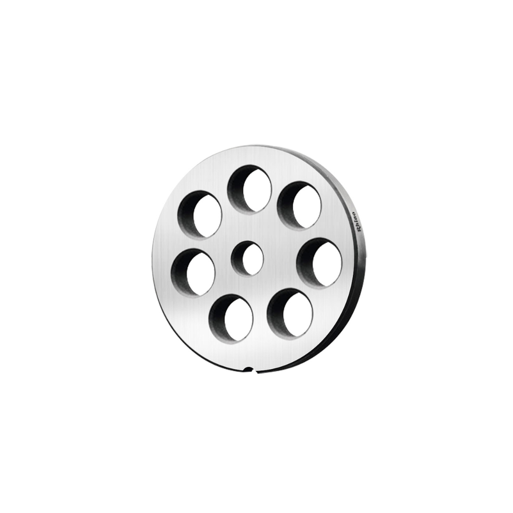 [103438] Cedazo 5/8 para Molino de Carne 12 CEDA12-16 RHINO
