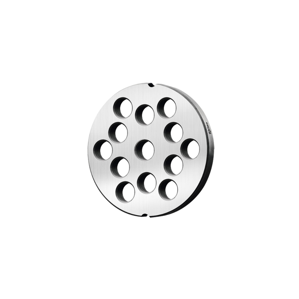 [103441] Cedazo de 1/2 para Molino de Carne 22 CEDA22-12 RHINO