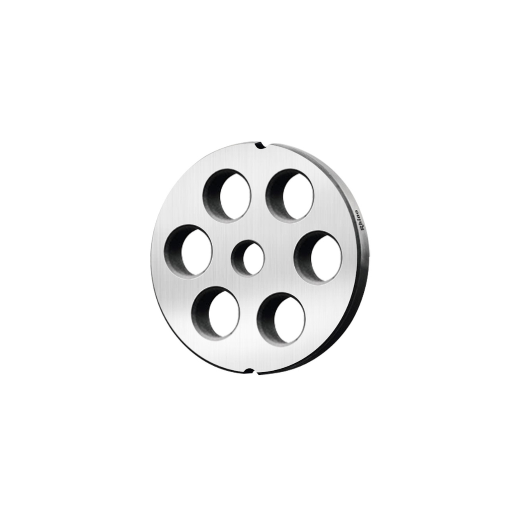 [103444] Cedazo de 3/4 para Molino de Carne 22 CEDA22-20 RHINO
