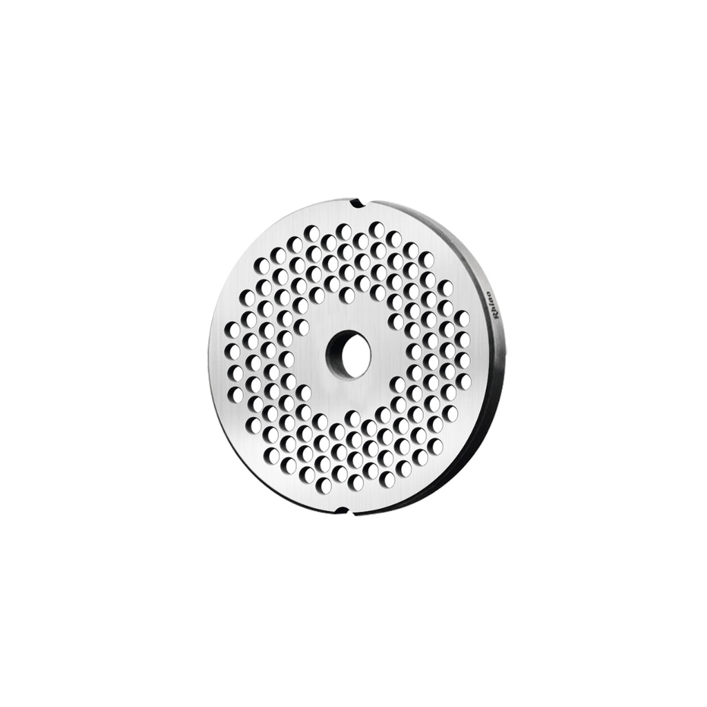[103446] Cedazo de 3/16 para Molinode Carne 22 CEDA22-4.5 RHINO