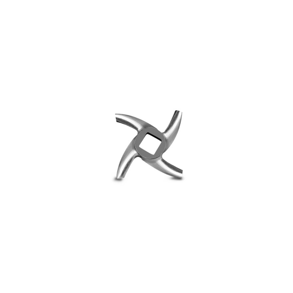 [103454] Navaja para Molino de Carne 32 NAVAJA-32 RHINO