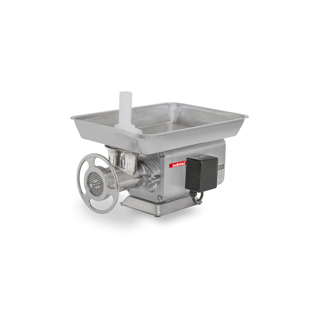 [103464] Molino de Carne 2 Hp MOLAI-22 VINSON