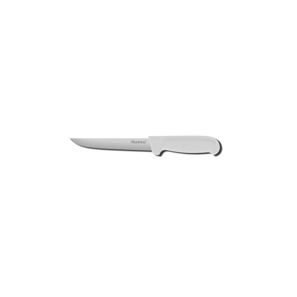[103468] Cuchillo Deshuesador Recto 6″ CUDER-6 VINSON
