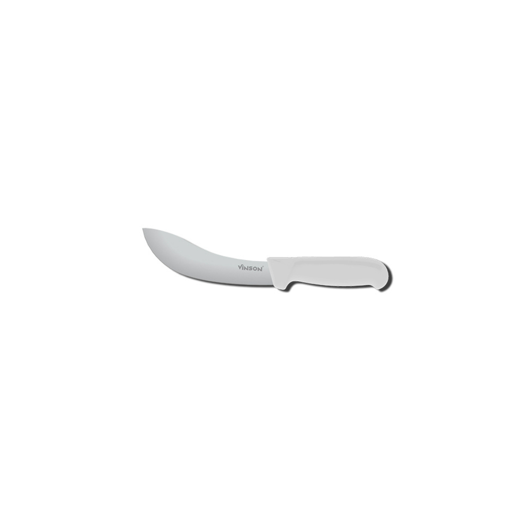 [103470] Cuchillo Deslonjador 6″ CUDES-6 VINSON