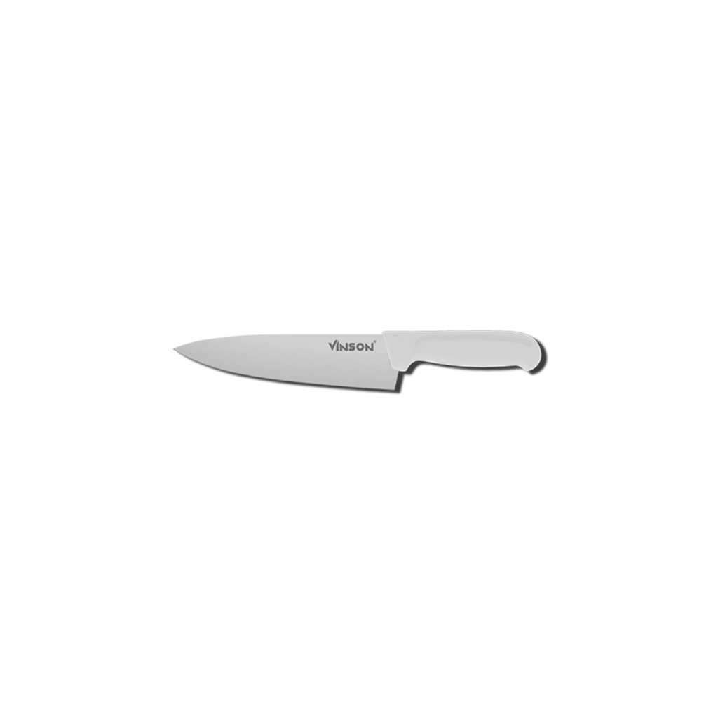 [103472] Cuchillo Chef 10″ CUCHE-10 VINSON