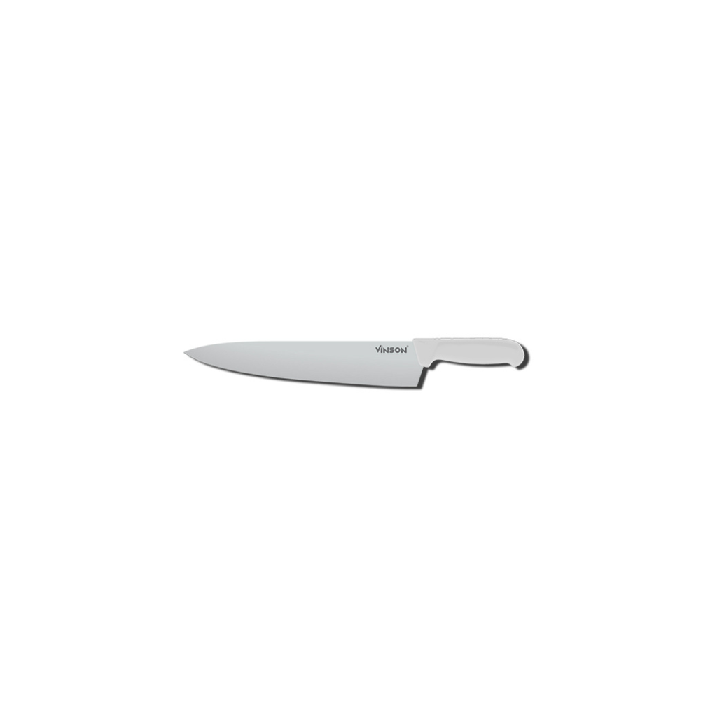 [103473] Cuchillo Chef 12″ CUCHE-12 VINSON