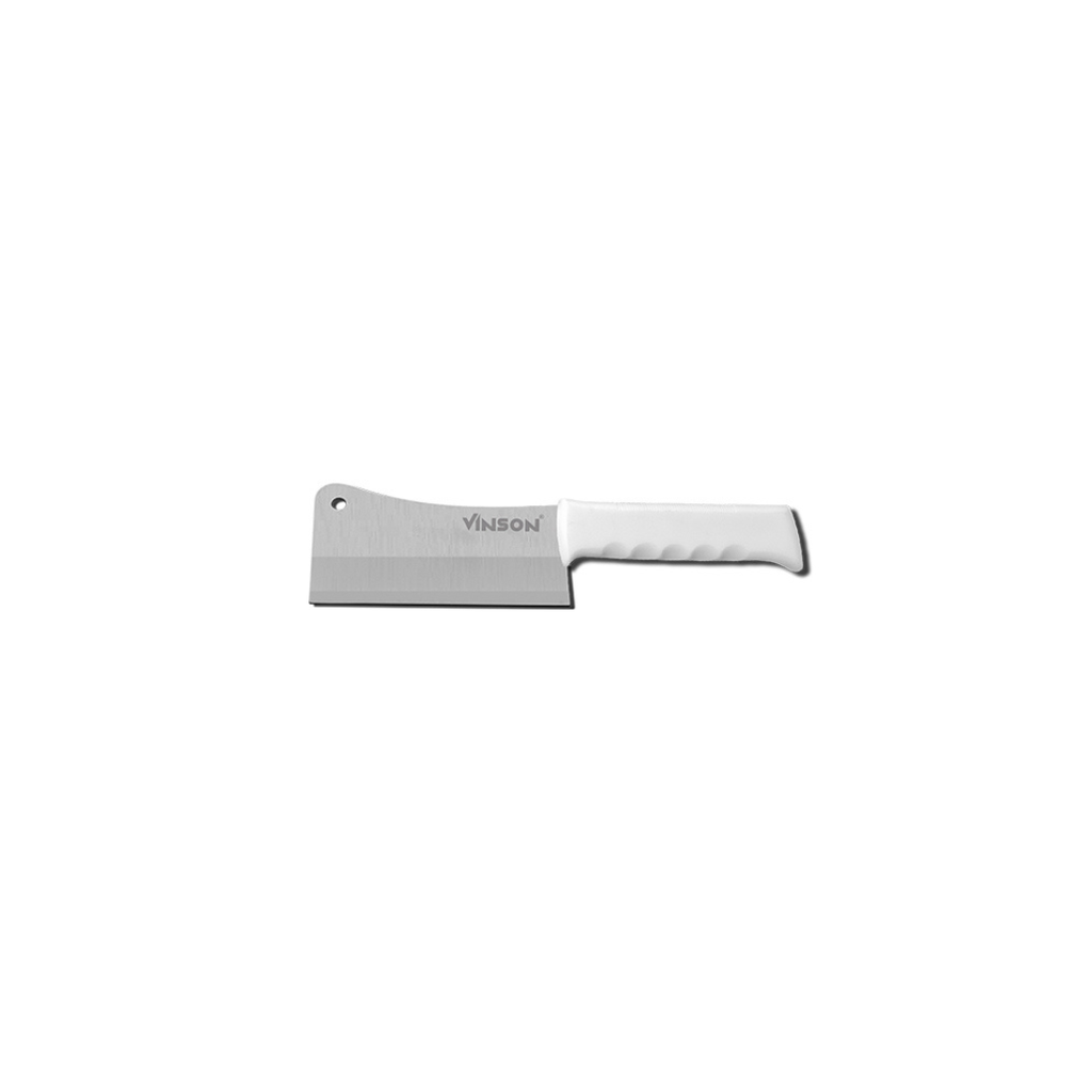 [103474] Hachuela 6″ HACHU-6 VINSON
