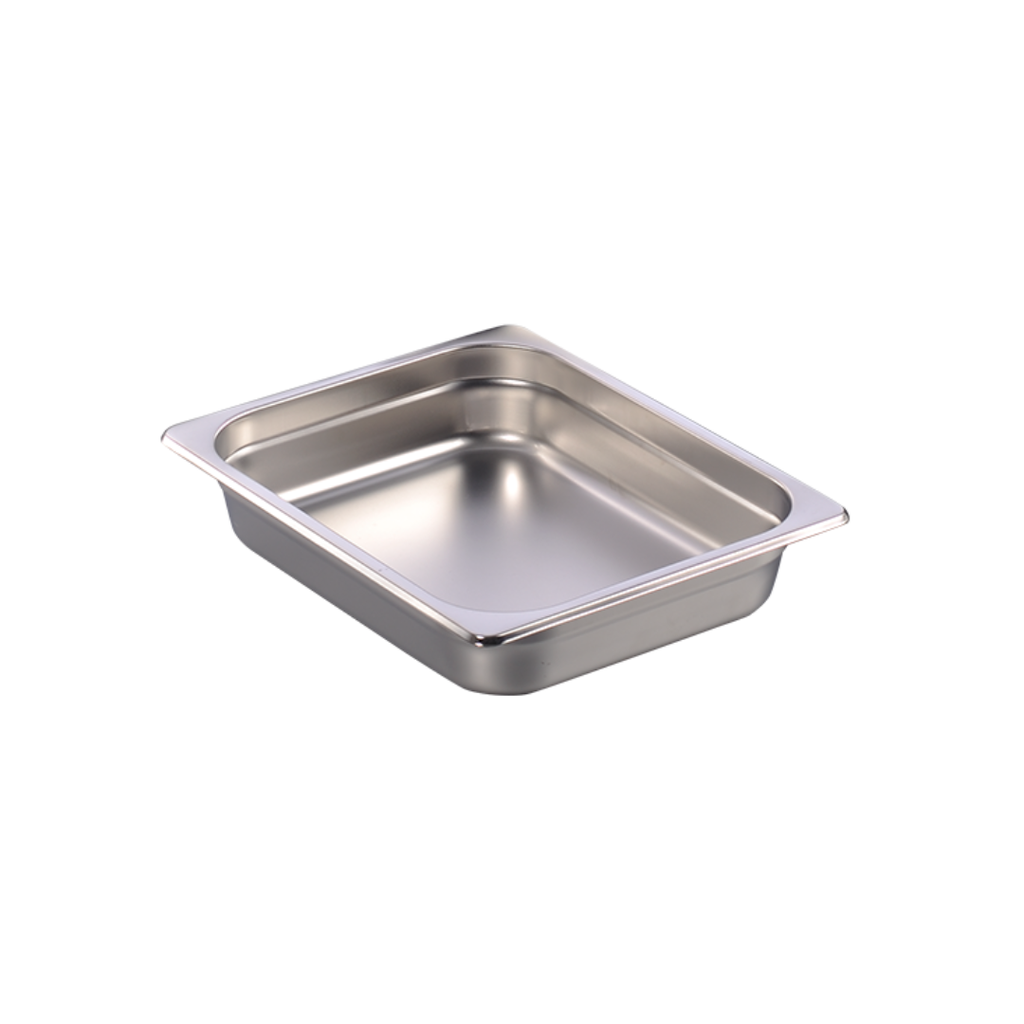 [103493] Inserto de Acero Inoxidable Medio INAM-1.5 CALEDONIA