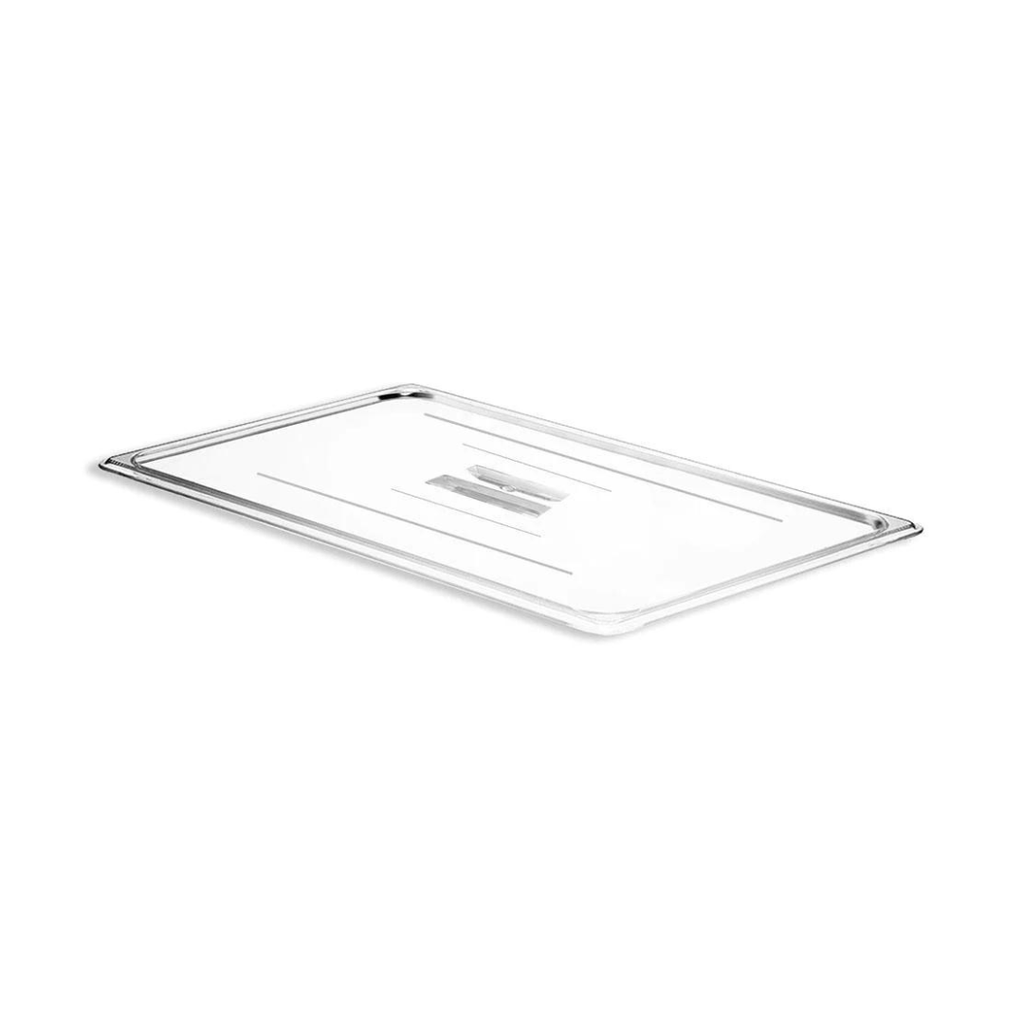 [103540] Tapa de Policarbonato para Cuarto TACUPO-COM CALEDONIA