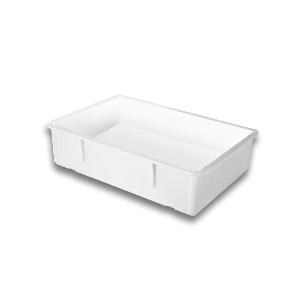 [103602] Caja para masa de Pizza CAMAPI-18 CALEDONIA