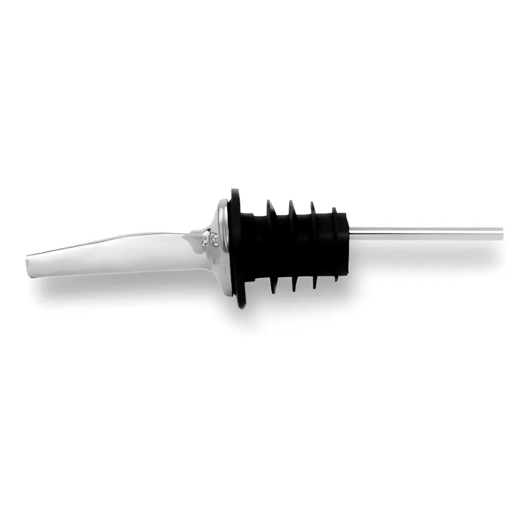 [103615] Dosificador de Acero Inoxidable para Botella DOSAI-12 CALEDONIA