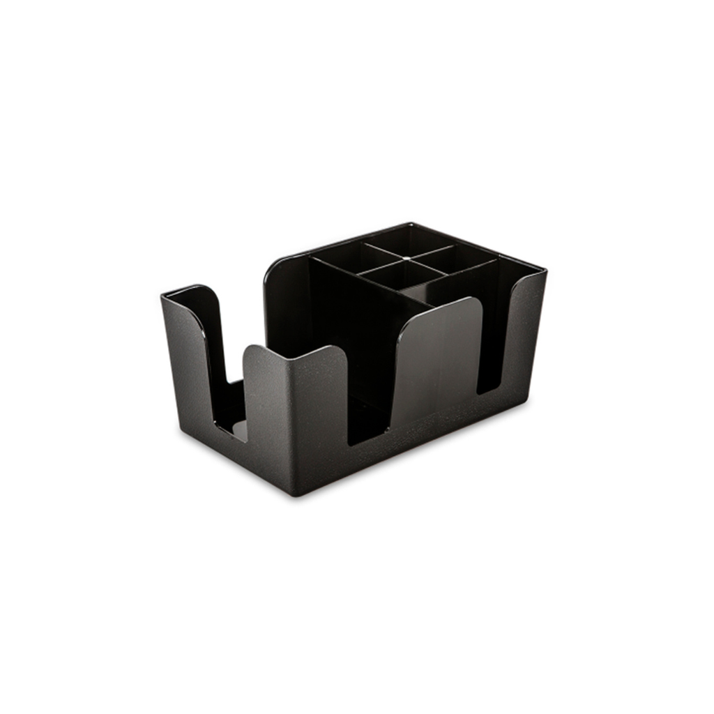 [103625] Organizador para Mesa con 6 compartimientos ORME-6 CALEDONIA