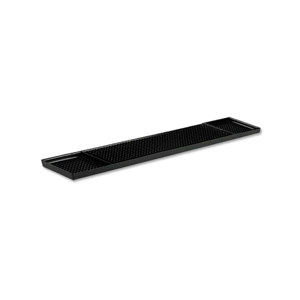 [103658] Tapete flexible para bar de 9 x 60 cm.TABAR-9 CALEDONIA