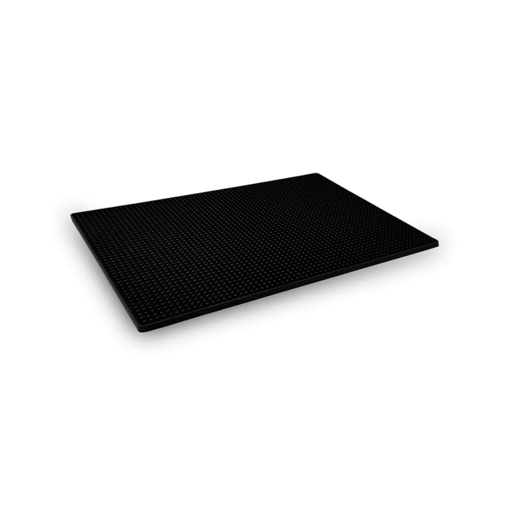 [103659] Tapete flexible para bar de 30 x 40 cm. TABAR-30 CALEDONIA