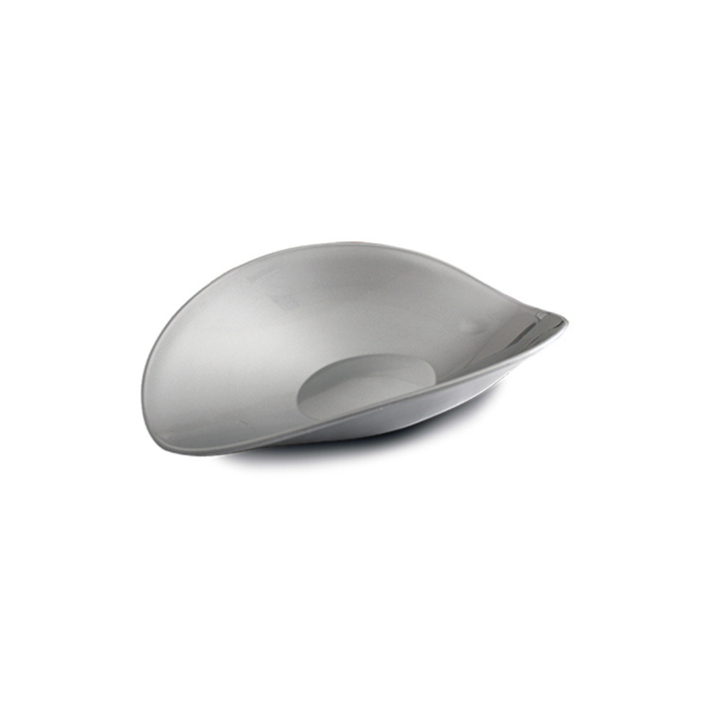 [103682] Cucharón de base plana para báscula electrónica PLA-500PLA-500 CALEDONIA