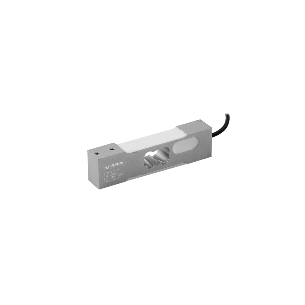 [103687] Celda de carga construida en Aluminio RH-1042 RHINO