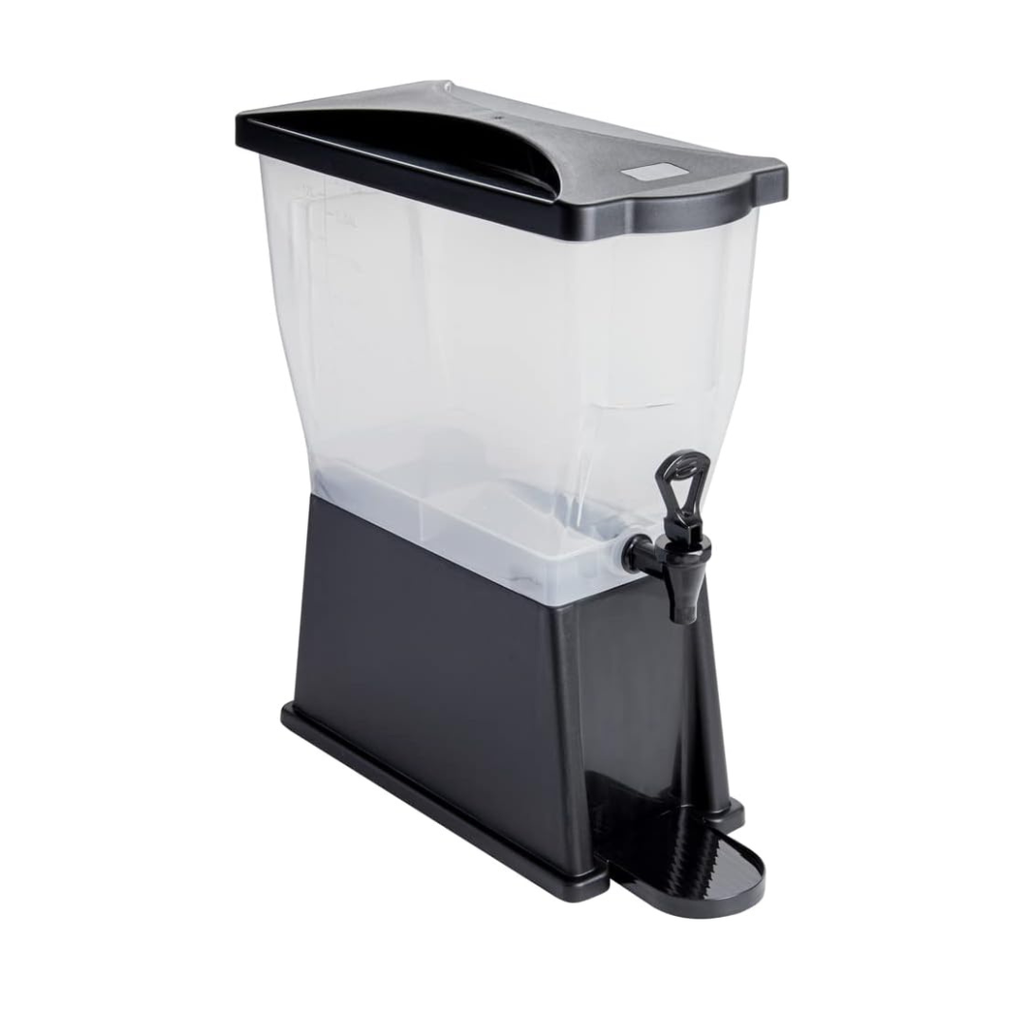 [103721] Dispensador de Bebidas para 13 Litros DISBE-13 CALEDONIA
