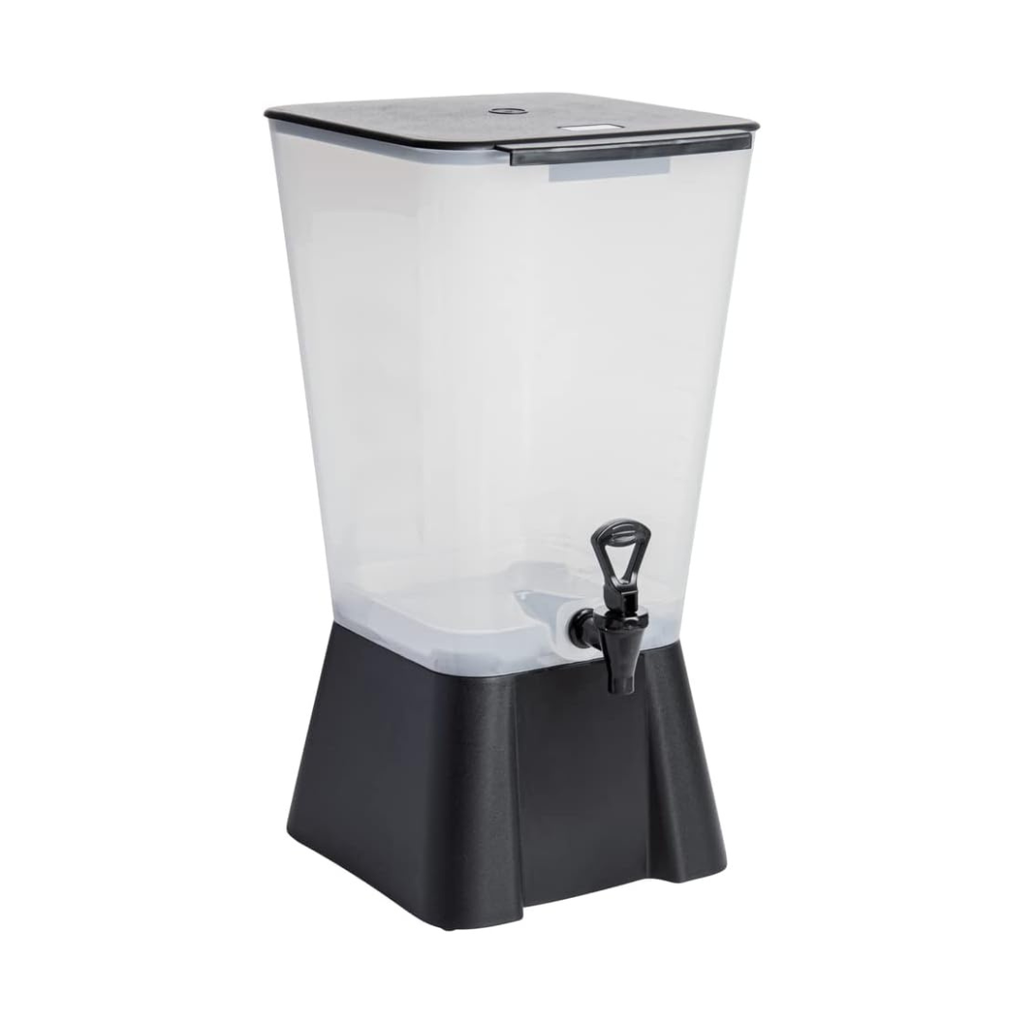 [103737] Dispensador de Bebidas para 19 Litros DISBE-19 CALEDONIA