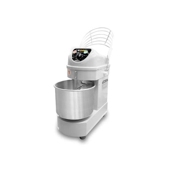 Amasadora Industrial 10 Litros AMASA-10 RHINO