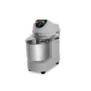 Amasadora Industrial 10 Litros AMASA-10 RHINO