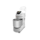 Amasadora Industrial 10 Litros AMASA-10 RHINO
