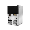 Fábrica de Hielo FAHIEL-40 RHINO