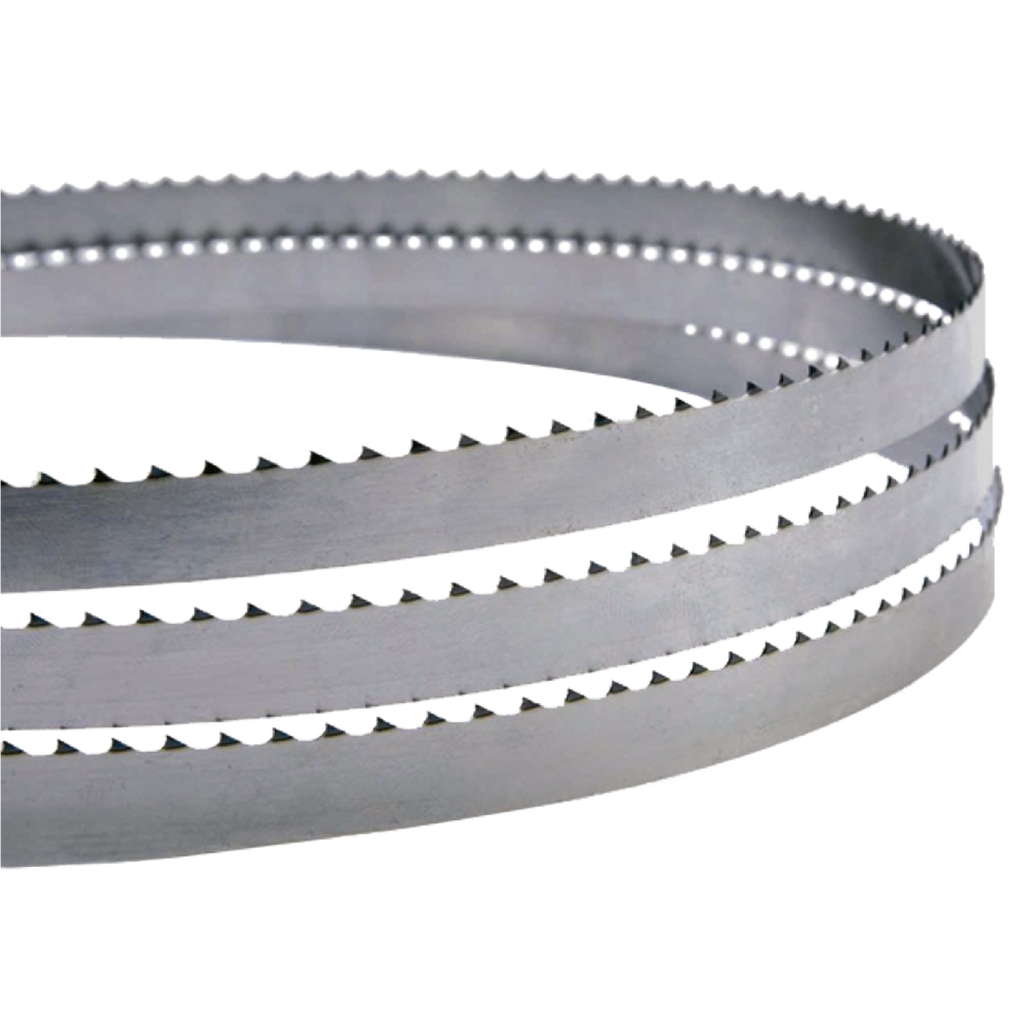 [103758] Cinta de corte para Sierra Carnicera de 295 cm 4 dpp CISI-295-4 RHINO