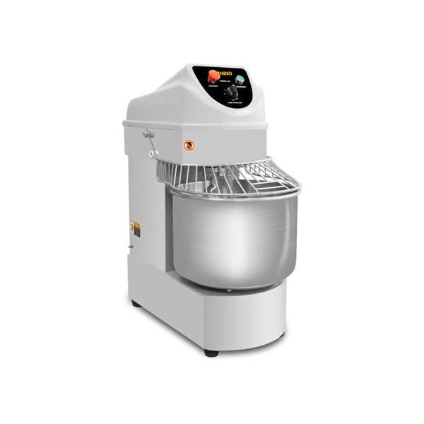 [103773] Amasadora 30 L AMASA-30 RHINO
