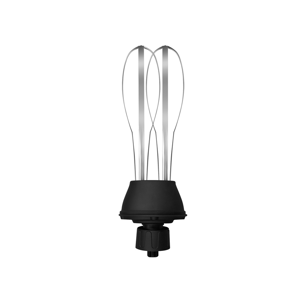 Globo Batidor para Turbolicuadores GLOBAT-6585 RHINO