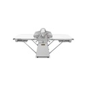 Laminadora de Piso con Bandas Reversibles LAMBA-274p RHINO