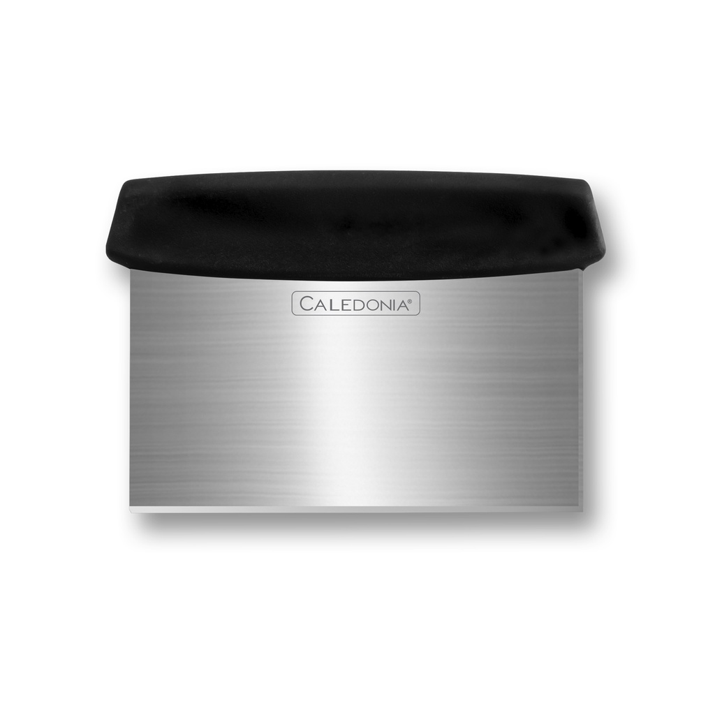 Raspador de Plancha RASPLA-15 CALEDONIA
