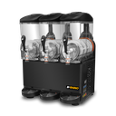 Máquina Granizadora 36 L MAGRA-3T RHINO