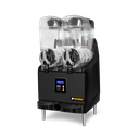 Máquina Granizadora Premium 24 L MAGRA-2TX RHINO